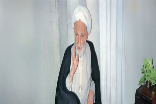 [query-result:espagetitle]